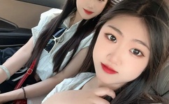 百度影音av网站